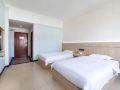 ouya-hotel
