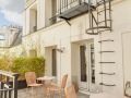 suites-and-helzear-champs-elysees