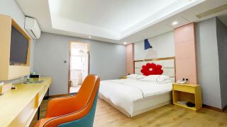 huating-hotel