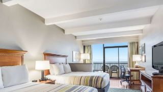 country-inn-and-suites-by-radisson-virginia-beach-oceanfront-va