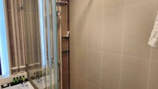 hotel-tour-incheon-airport-hotel-and-suites