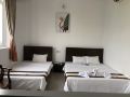 kiet-hong-hotel