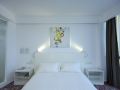 pegasus-hotel-shah-alam
