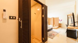 the-golden-ville-boutique-hotel-and-spa