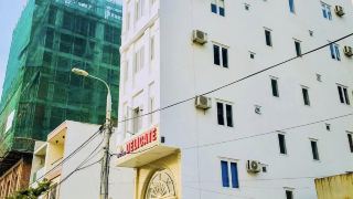 delicate-serviced-apartment-and-hotel