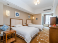 smeer-huijin-hotel-chengdu-huijin-plaza