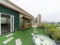 orchid-hotel-guangzhou-huangpu-development-zone