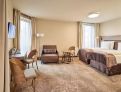 room overview picture