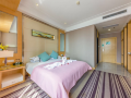 sheng-jing-yi-jia-hotel