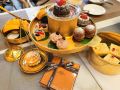 thai-classic-hotel