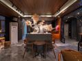 joyful-house-inn
