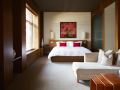 le-germain-hotel-toronto