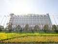 ibis-styles-hotel-wenzhou-airport