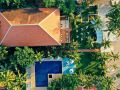 la-veranda-resort-phu-quoc-mgallery