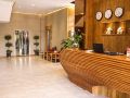 tea-boutique-hotel
