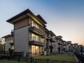 beautiful-resort-in-foshan-villa