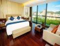 room overview picture
