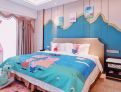 room overview picture