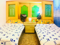 room overview picture