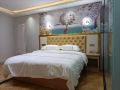 xi-an-wansheng-hotel