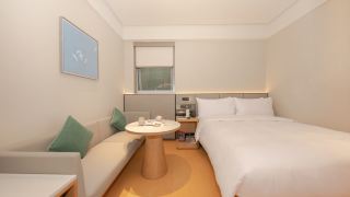 ji-hotel-beijing-wangfujing