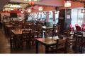 bauhinia-city-hotel-chain-guilin-railway-station-store