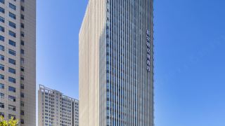 hampton-by-hilton-linyi-yihe-river