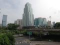 shenzhen-banana-design-hotel