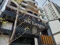 the-tango-hotel-taipei-shilin