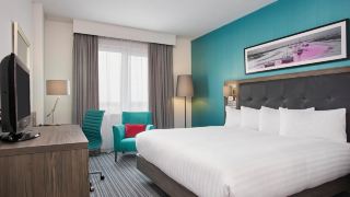 leonardo-hotel-southampton-formerly-jurys-inn