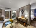 room overview picture