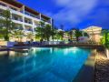 nap-patong-hotel