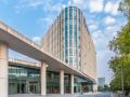 cheermay-hotels-tianjin-binhai-international-airport