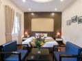 k-business-hotel-2