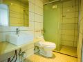 xinshan-fushi-business-hotel