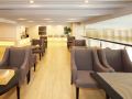 starway-hotel-naan-shijing-branch