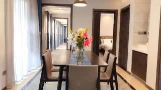 shanghai-chongxiang-xunshe-boutique-villa