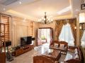 qidong-hengda-maritime-venice-yuedong-holiday-villa