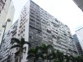 mini-hotel-hk