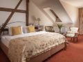 promenada-romantic-hotel