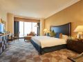 the-diplomat-radisson-blu-hotel-residence-and-spa