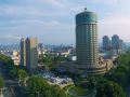 zijingong-international-hotel