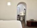 old-castle-oia