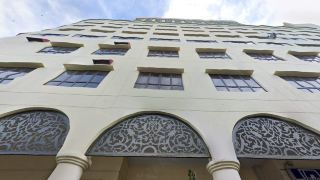pearl-view-hotel-prai-penang