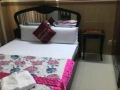 bao-bao-vy-hotel