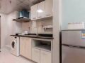 kairan-boutique-apartment-hotel