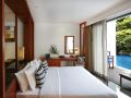 woodlands-suites-serviced-residences-pattaya