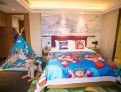room overview picture
