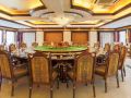 xingang-holiday-hotel-xinzheng-international-airport-shop