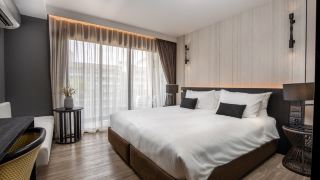 best-western-premier-bayphere-pattaya-sha-extra-plus